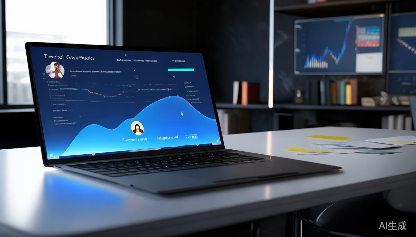 Trust钱包多签的投资价值与回报_Trust钱包多签的投资价值与回报_Trust钱包多签的投资价值与回报