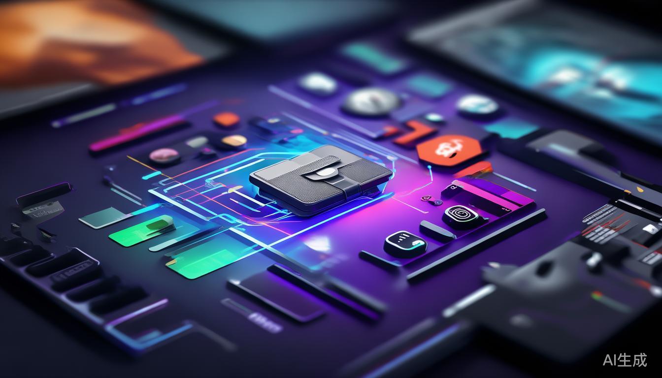 描述微信钱包创新的功能_Trust钱包的多元功能与下载安排_微信没钱包功能