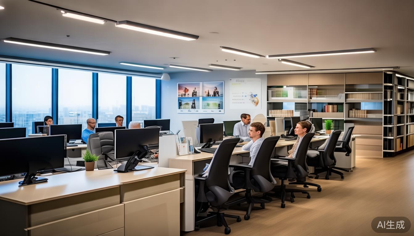 用户社区是什么_Trust Wallet 的社区与用户支持系统_社区中用户包含