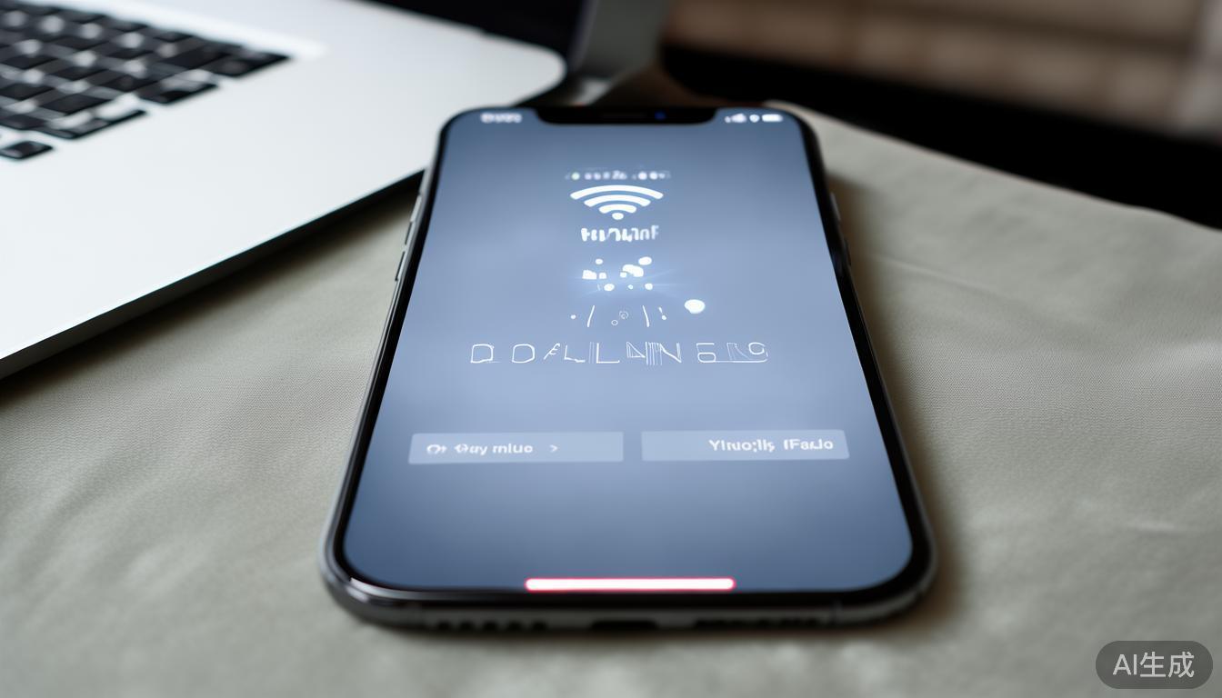 wallhaven下载失败_Trust Wallet下载的常见问题与解答_walless下载