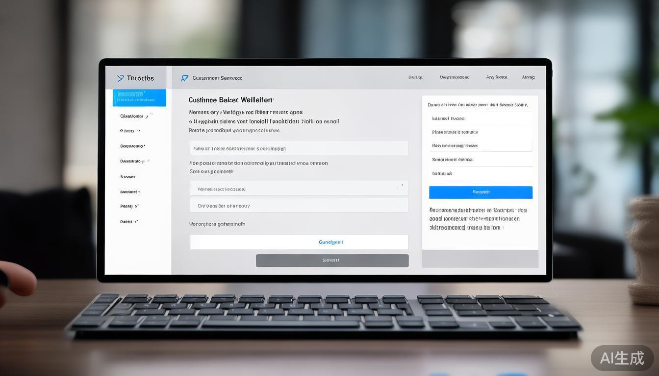 Trust钱包注册过程中的技术支持请求_钱包注册流程_钱包渠道注册
