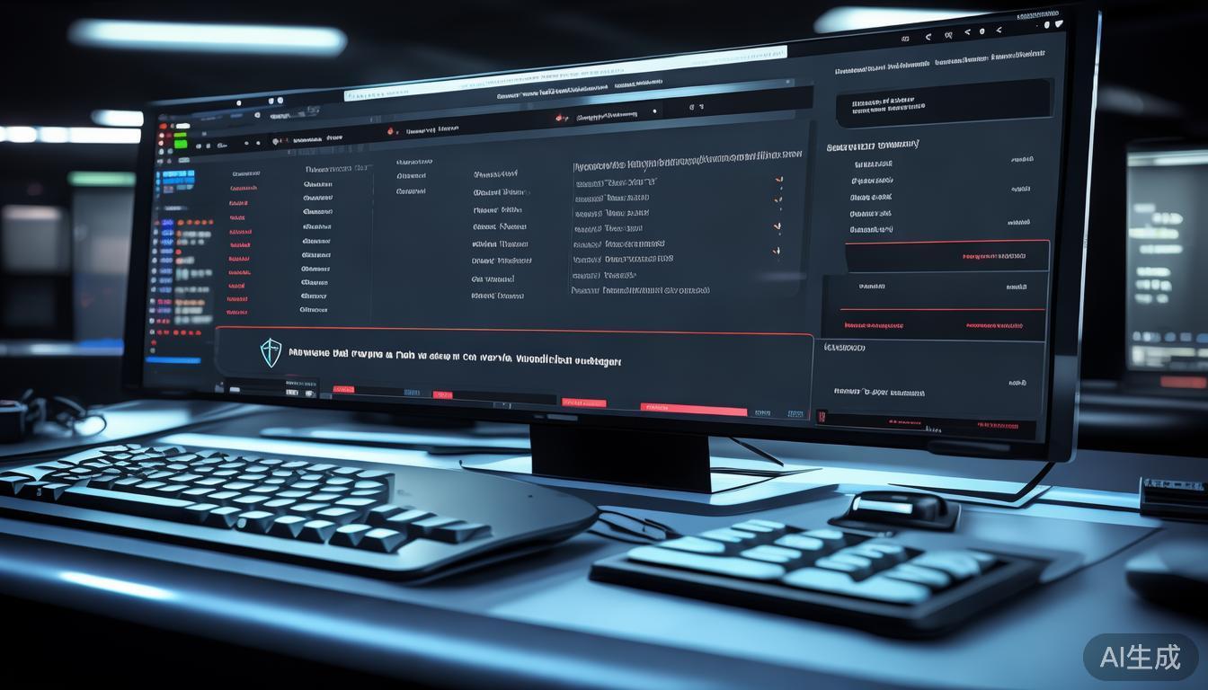 钱包维护是什么意思_钱包的地址标签填什么_Trust钱包多签地址的持有与维护