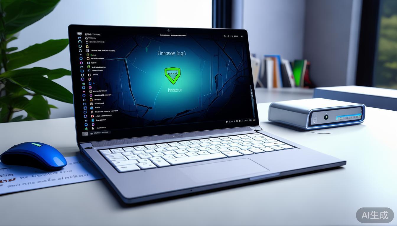 Trust Wallet下载地址的更新步骤与注意事项_电视机维修要特别注意哪些事项_乘车应注意哪些安全事项