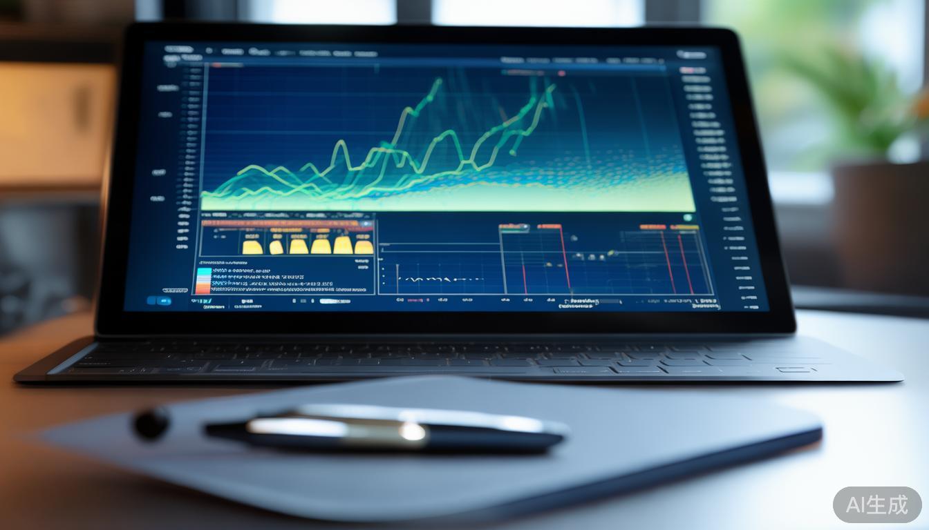 如何通过Trust Wallet最新版本下载及时调整投资方案,确保收益最大化!_什么叫做及时止损_及时损失什么意思