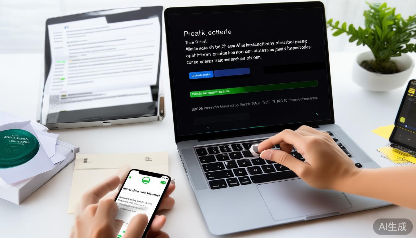 如何在不同操作系统上下载Trust Wallet?_如何在不同操作系统上下载Trust Wallet?_如何在不同操作系统上下载Trust Wallet?