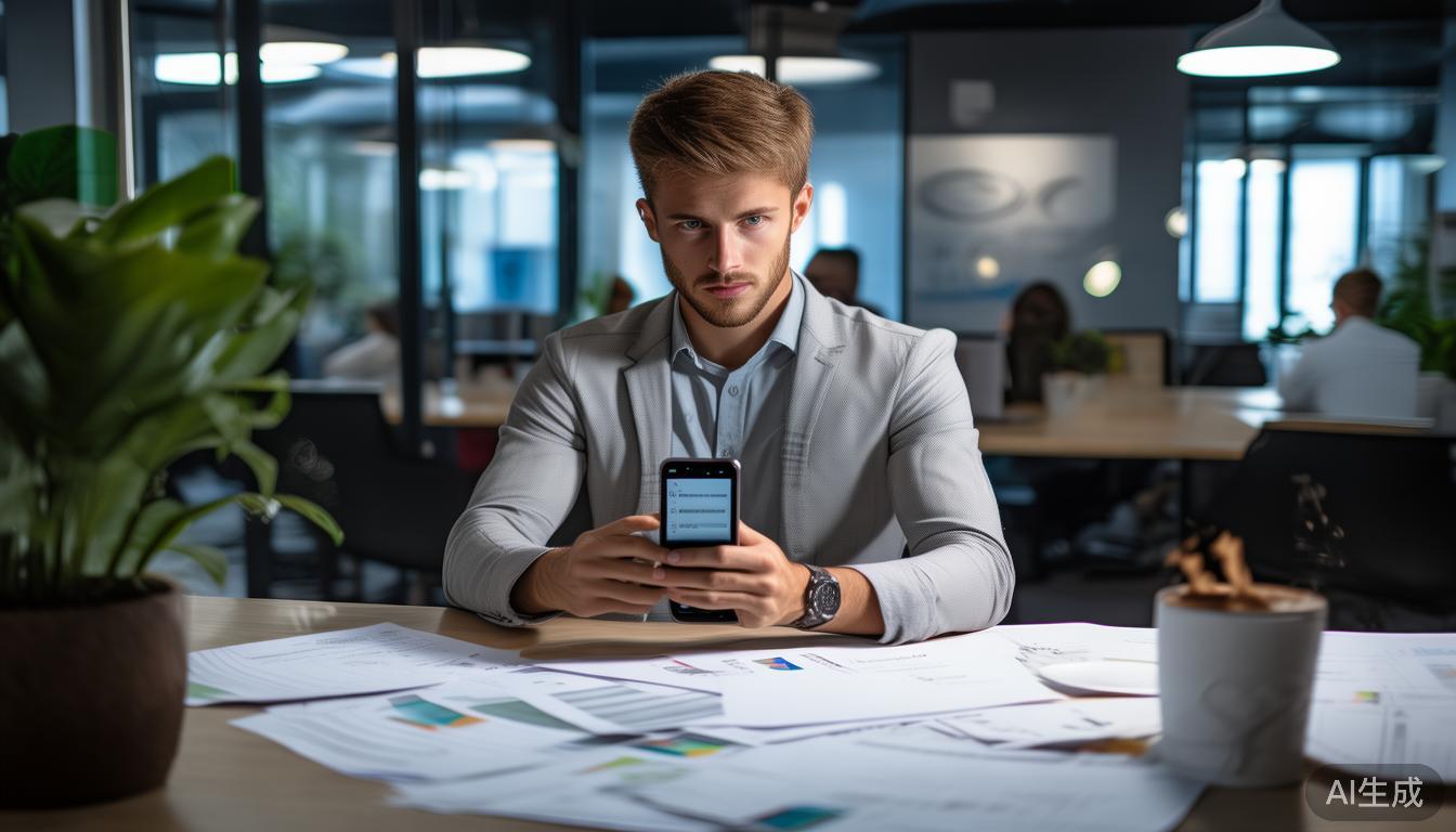 钱包里的钱莫名消失了怎么办_钱包里的钱突然没了_trust钱包的钱突然消失