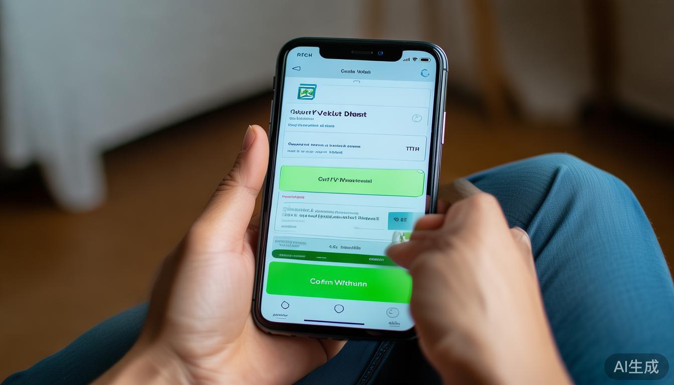 Trust钱包的提现审计与客户体验提升_钱包提现是什么意思_钱包申请条件