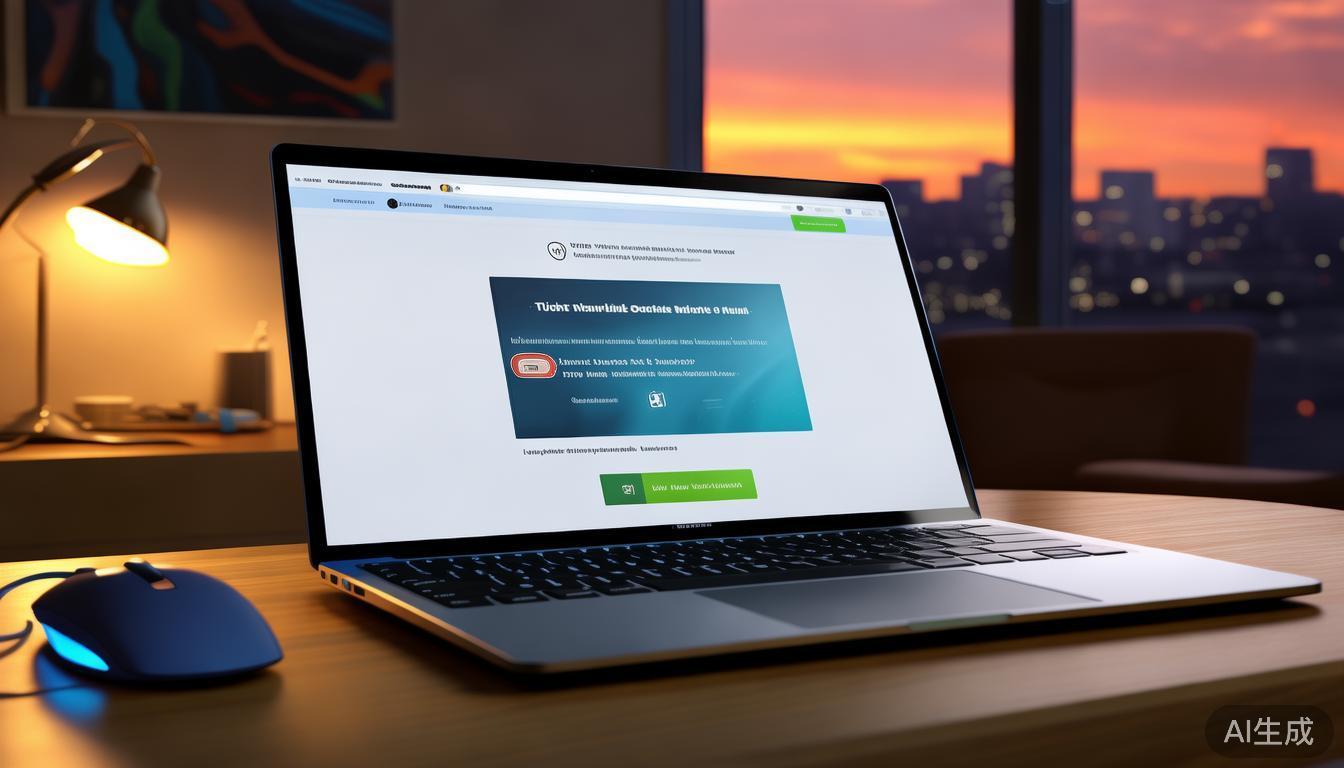 如何在Trust Wallet中实现灵活的下载方法？_如何在Trust Wallet中实现灵活的下载方法？_如何在Trust Wallet中实现灵活的下载方法？