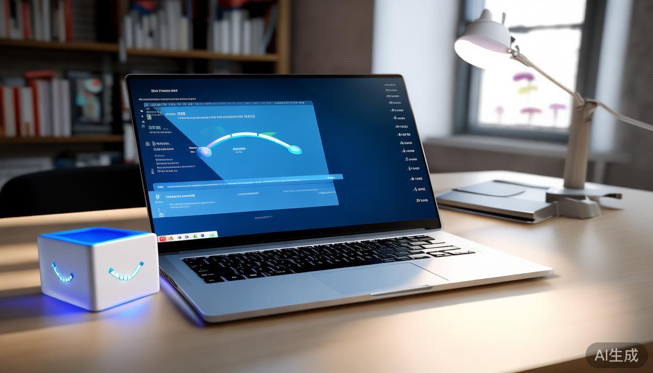 Trust Wallet下载时要注意的常见问题_下载的步骤和注意事项_下载注意什么