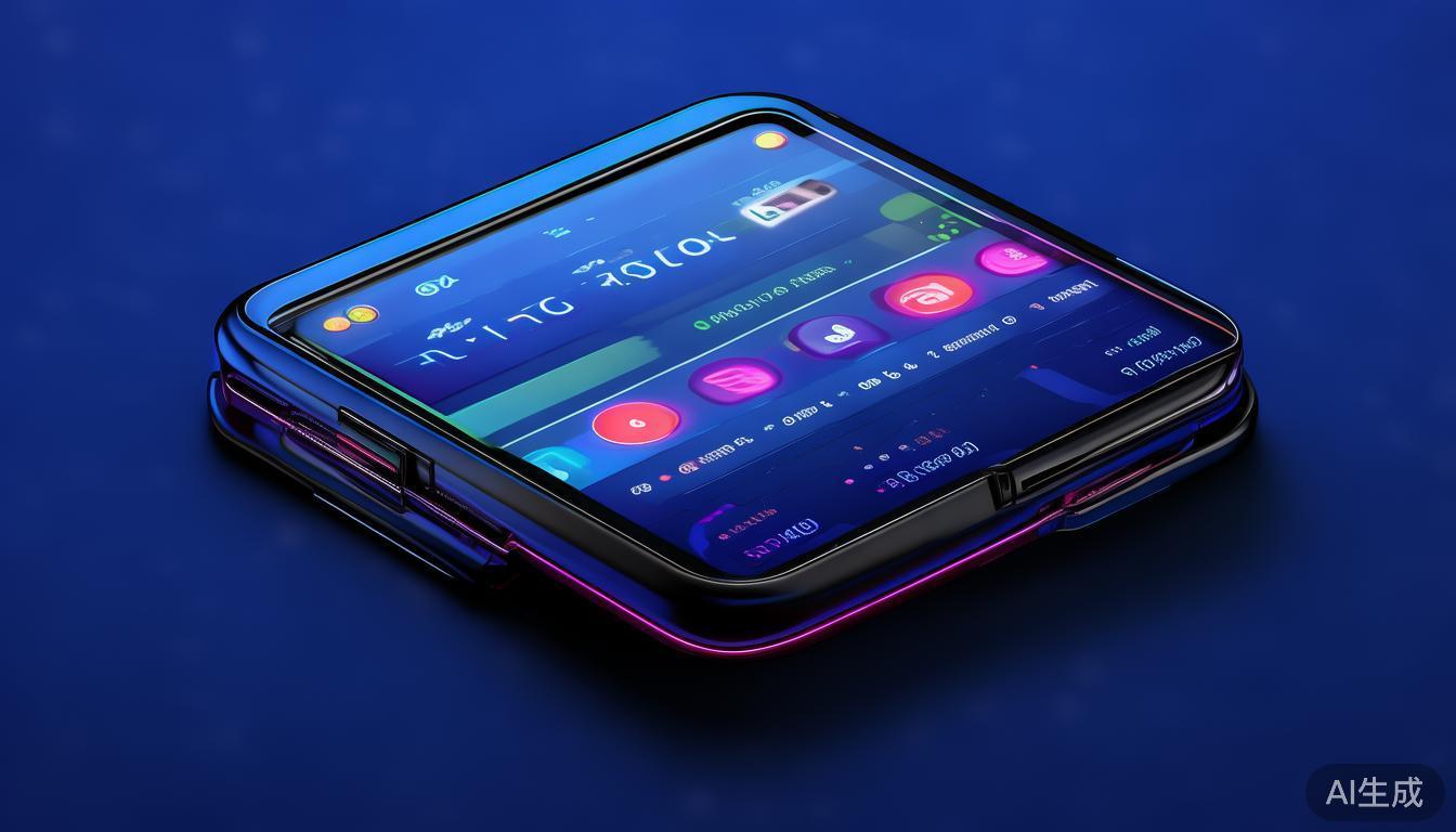 小白钱包app下载_用户故事：从小白到专家，Trust Wallet钱包的价值如何实现？_淘宝网用户营销价值数据分析