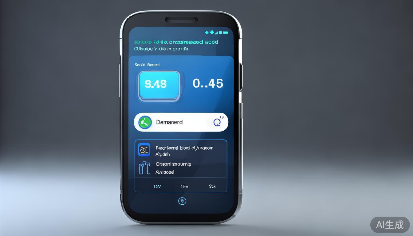 trust钱包干嘛用的_钱包什么意思_钱包这个软件是干什么用的