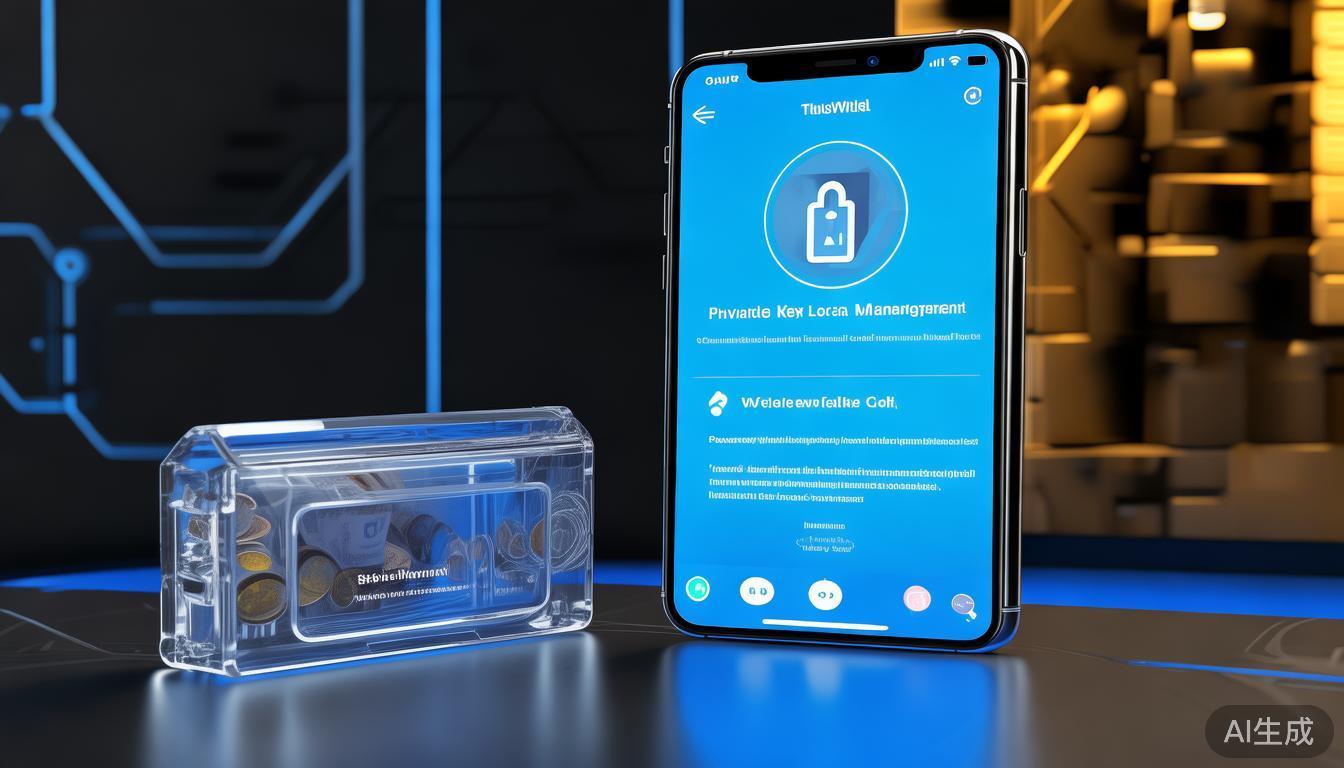 Trust Wallet 官网如何助力用户安全交易？_Trust Wallet 官网如何助力用户安全交易？_Trust Wallet 官网如何助力用户安全交易？