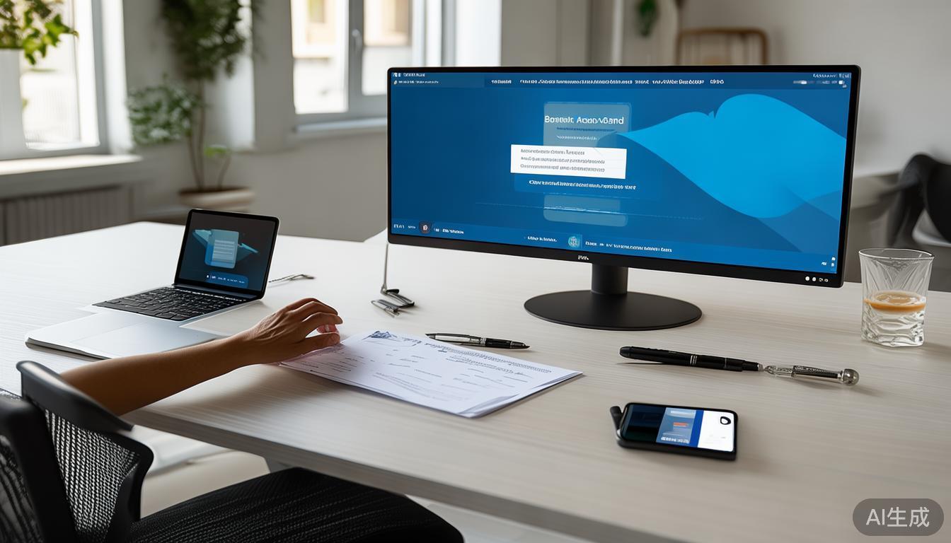 Trust钱包提现人民币时的身份验证过程_钱包提币怎么提_钱包币验证人民身份提现不了