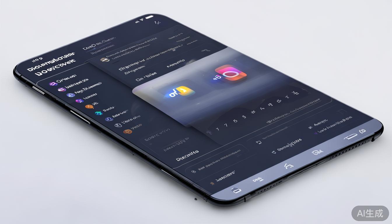 斯亚财富中心去化率_悠米钱包预期年化12周周赚_Trust钱包如何提升去中心化钱包的普及度？