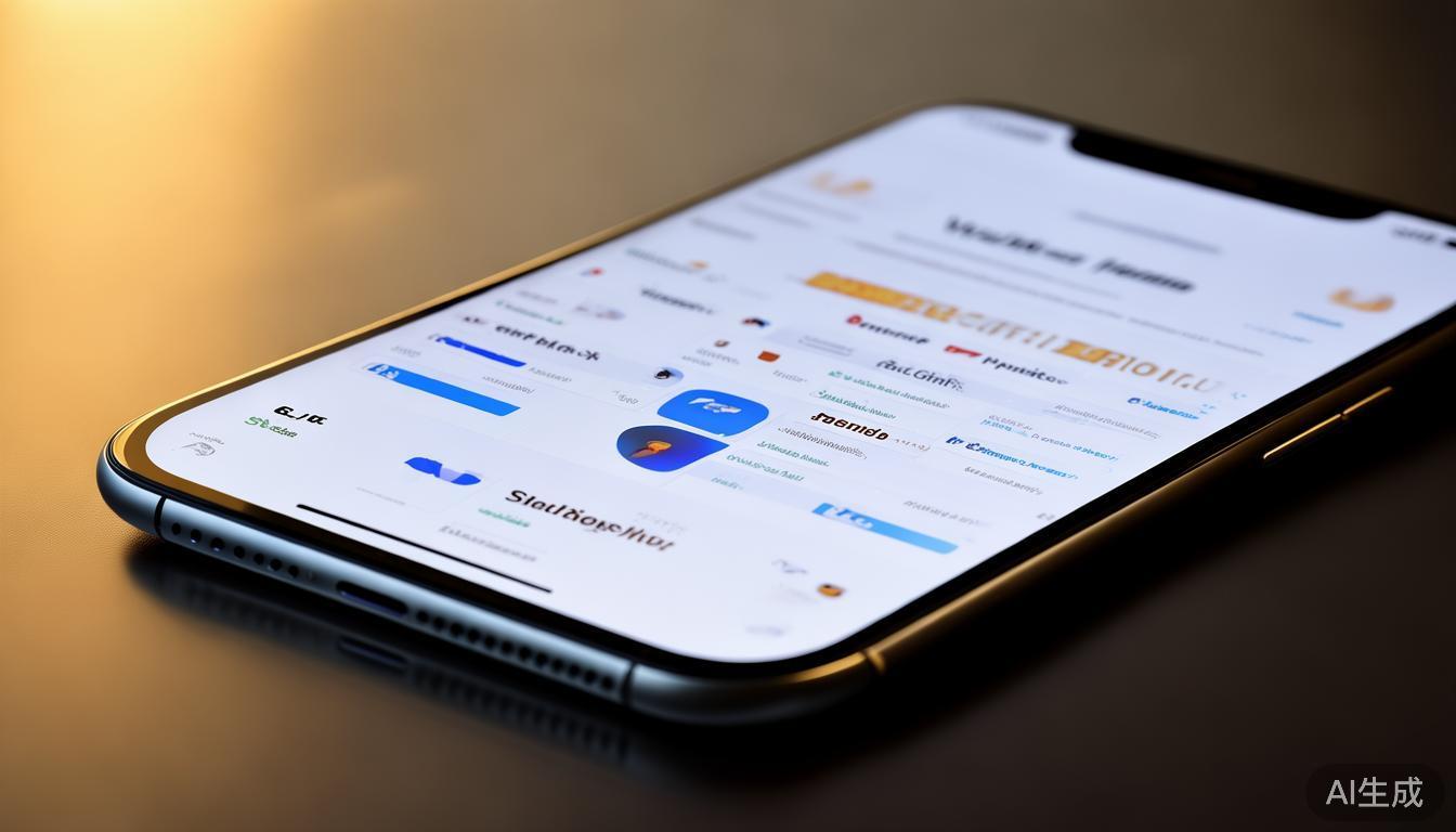trust钱包不显示交易记录_tp钱包该交易的流动性不足_tp钱包交易数据不更新