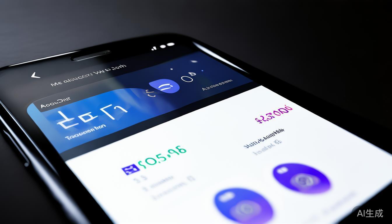 钱包渠道注册_Trust钱包的多账户注册管理_钱包如何注册