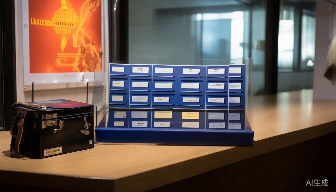 使用Trust钱包前的注册准备工作_钱包注册流程_chia注册钱包