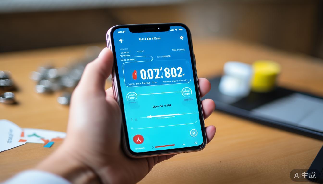 Trust钱包的手续费与用户体验互动_钱包交互_钱包交互什么意思
