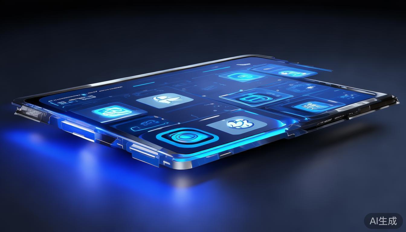 Trust Wallet App 中新增功能详细介绍_Trust Wallet App 中新增功能详细介绍_Trust Wallet App 中新增功能详细介绍