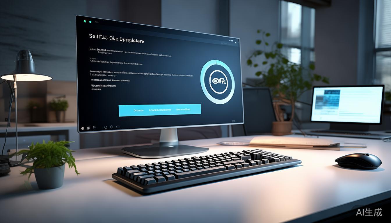 iphone安全信任_苹果测试软件信任_Trust Wallet苹果版的安全监测与用户信任