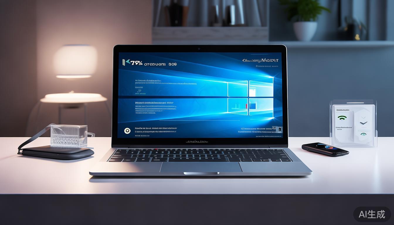 钱包安全性_钱包app安全吗_如何确保Trust钱包的下载环境的安全？