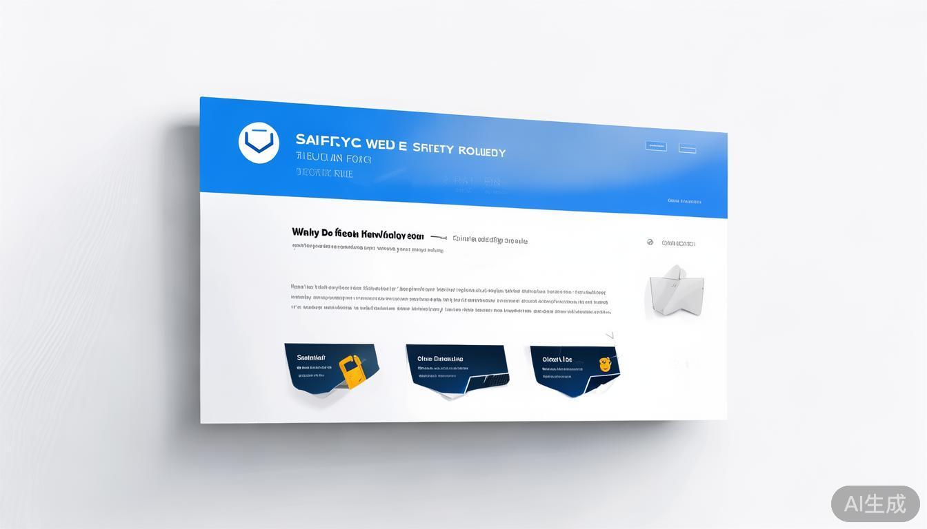 如何通过活动促进Trust钱包下载链接的传播？_如何通过活动促进Trust钱包下载链接的传播？_如何通过活动促进Trust钱包下载链接的传播？