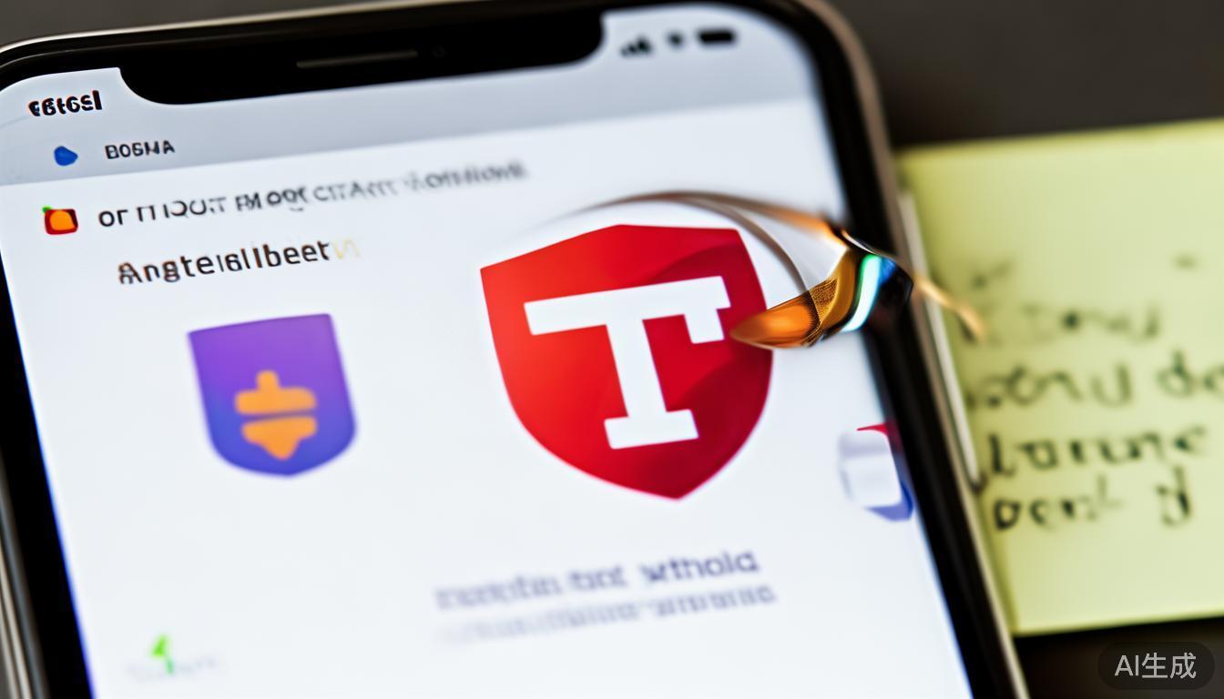 常见的运动误区_德国留学常见误区_注册Trust钱包的常见误区