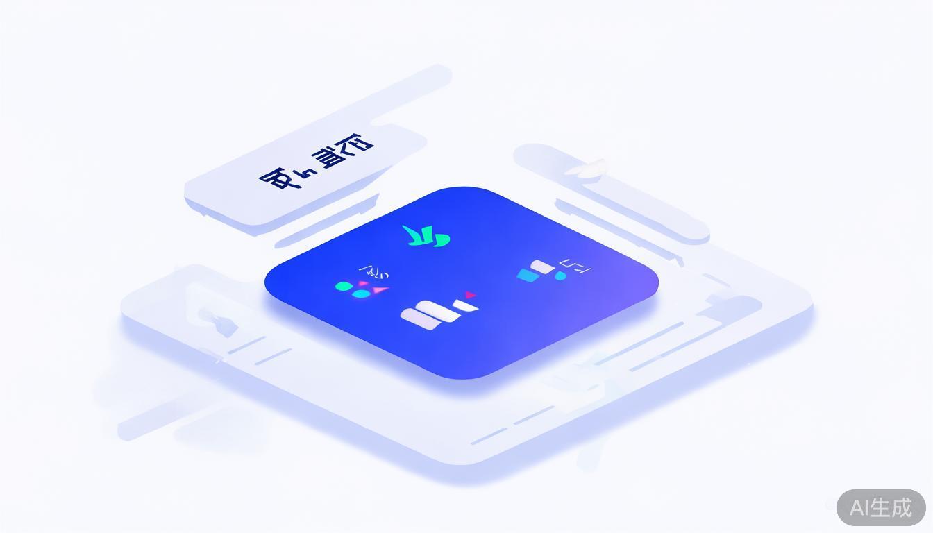 屏蔽登陆对话框中本地选项_Trust Wallet App 中的快速交易选项解析_解析交易人民币是什么意思