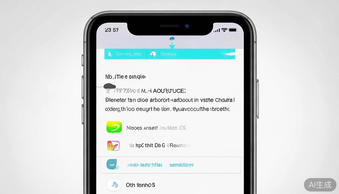 修正错误与改正错误_修正了一些错误_看完就懂:Trust Wallet下载过程中的常见错误及修正