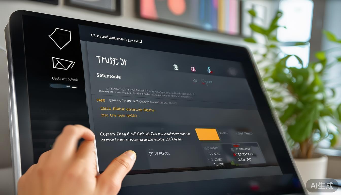 如何筛选低网络费用的Trust钱包交易?_如何筛选低网络费用的Trust钱包交易?_如何筛选低网络费用的Trust钱包交易?
