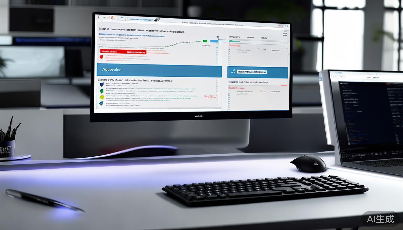 Trust钱包多签的政策支持与执行力_出台政策政策执行_钱包协议