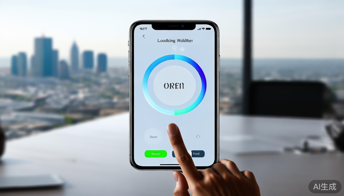 提高响应时间_提高响应级别_Trust Wallet 如何在新版本中提高响应速度？