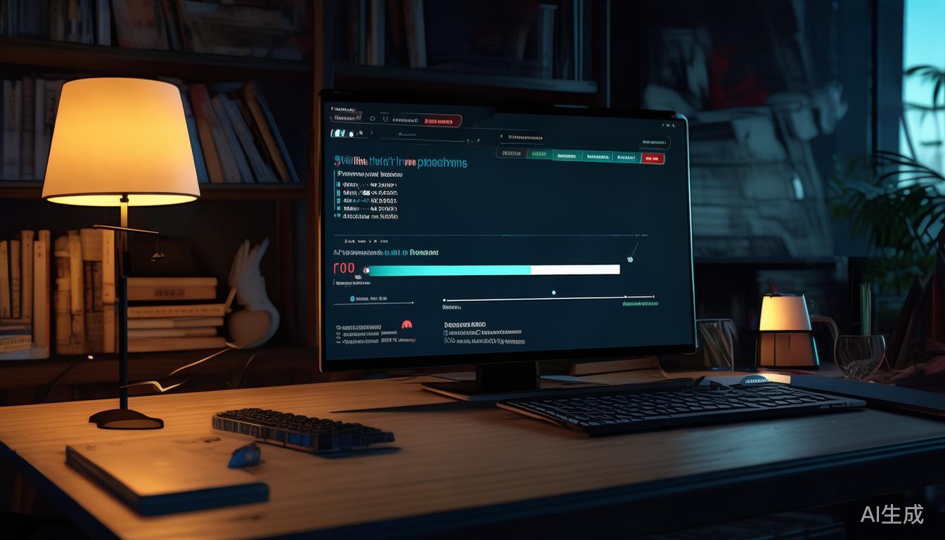 钱包支付管理_钱包服务_Trust钱包用户如何进行费用管理