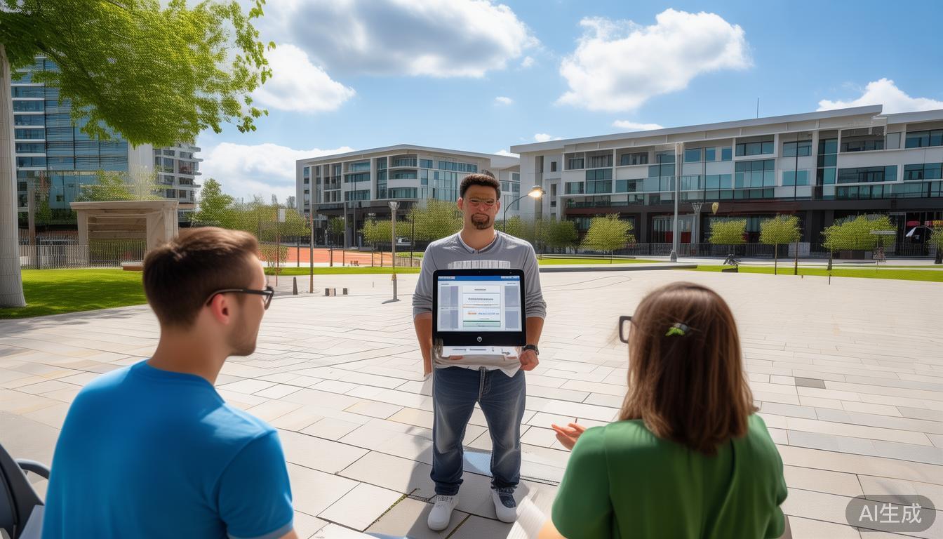 Trust Wallet苹果版的社区反应与用户调查_Trust Wallet苹果版的社区反应与用户调查_Trust Wallet苹果版的社区反应与用户调查