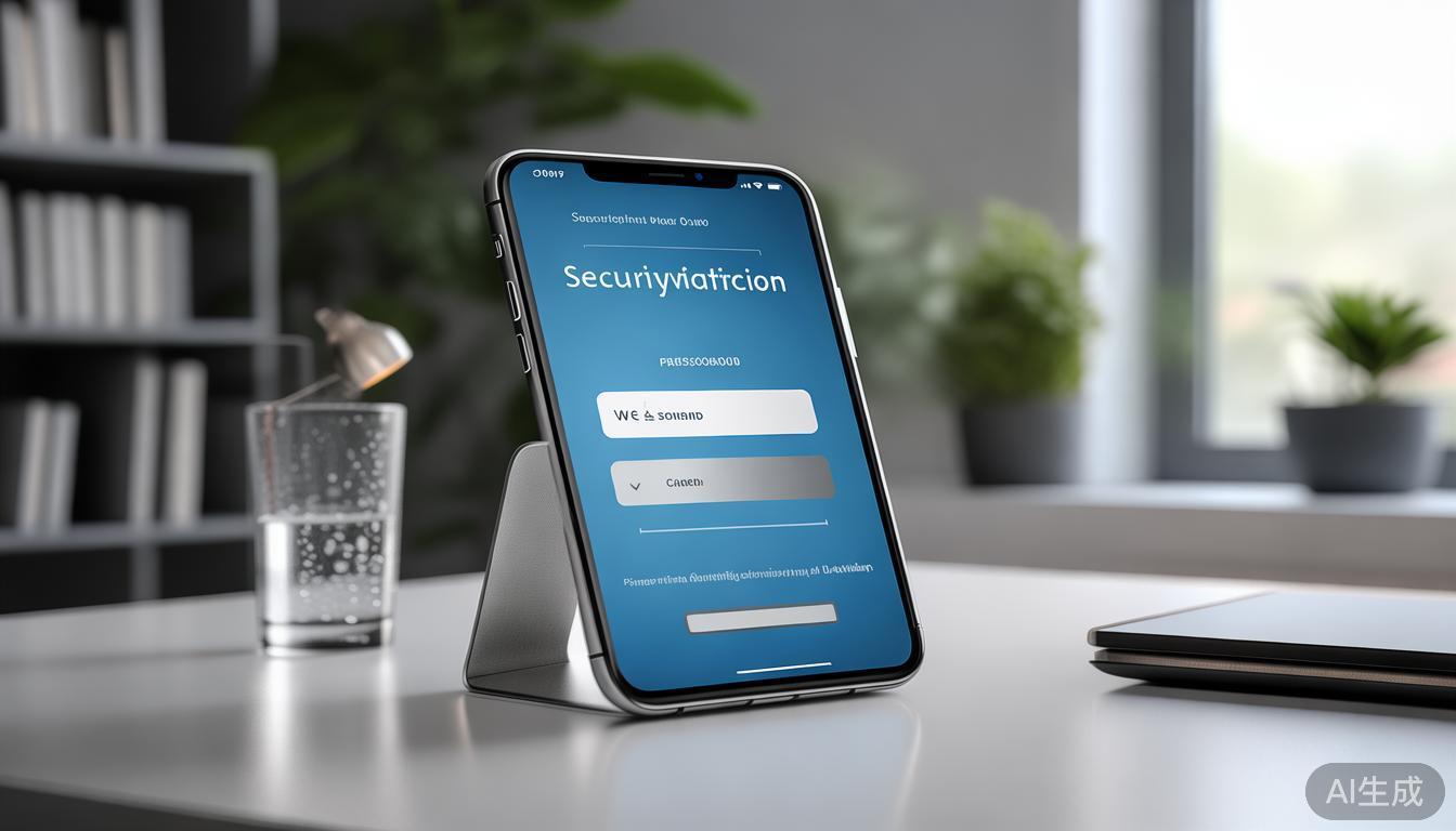 trust钱包怎么查看私钥_钱包私钥是什么意思_钱包的私钥在哪里看