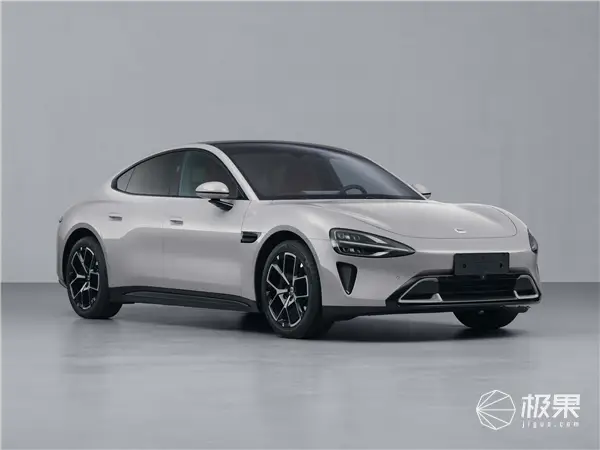 续航与加速：小米汽车的市场定位_小米车载定位器_小米车辆定位追踪器