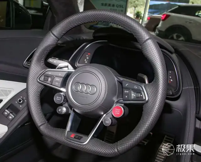 续航与加速：小米汽车的市场定位_小米车辆定位追踪器_小米车载定位器