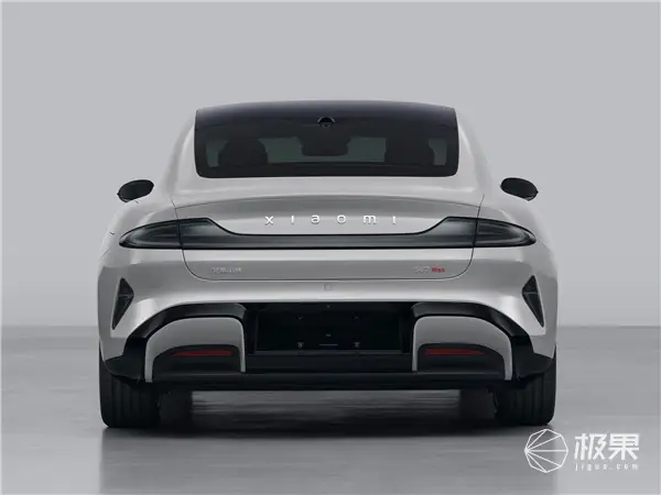 小米车辆定位追踪器_续航与加速：小米汽车的市场定位_小米车载定位器