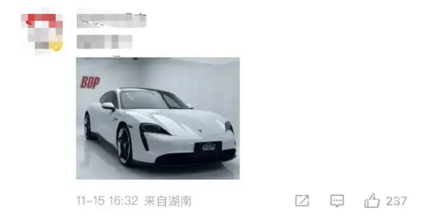 小米车载定位器_续航与加速：小米汽车的市场定位_小米车辆定位追踪器