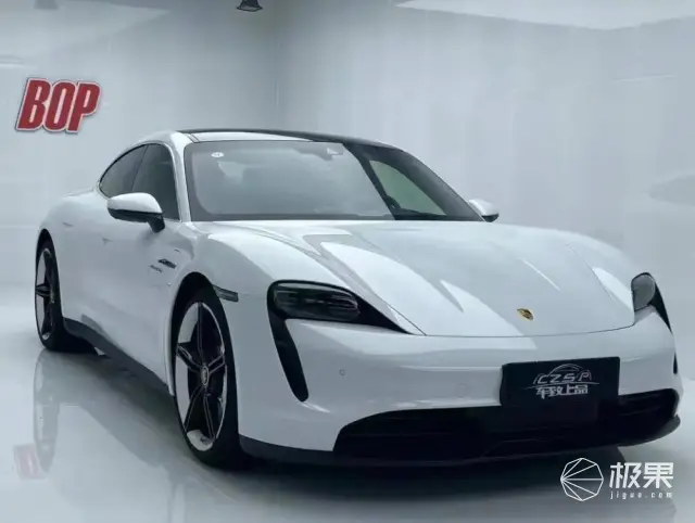 小米车辆定位追踪器_小米车载定位器_续航与加速：小米汽车的市场定位
