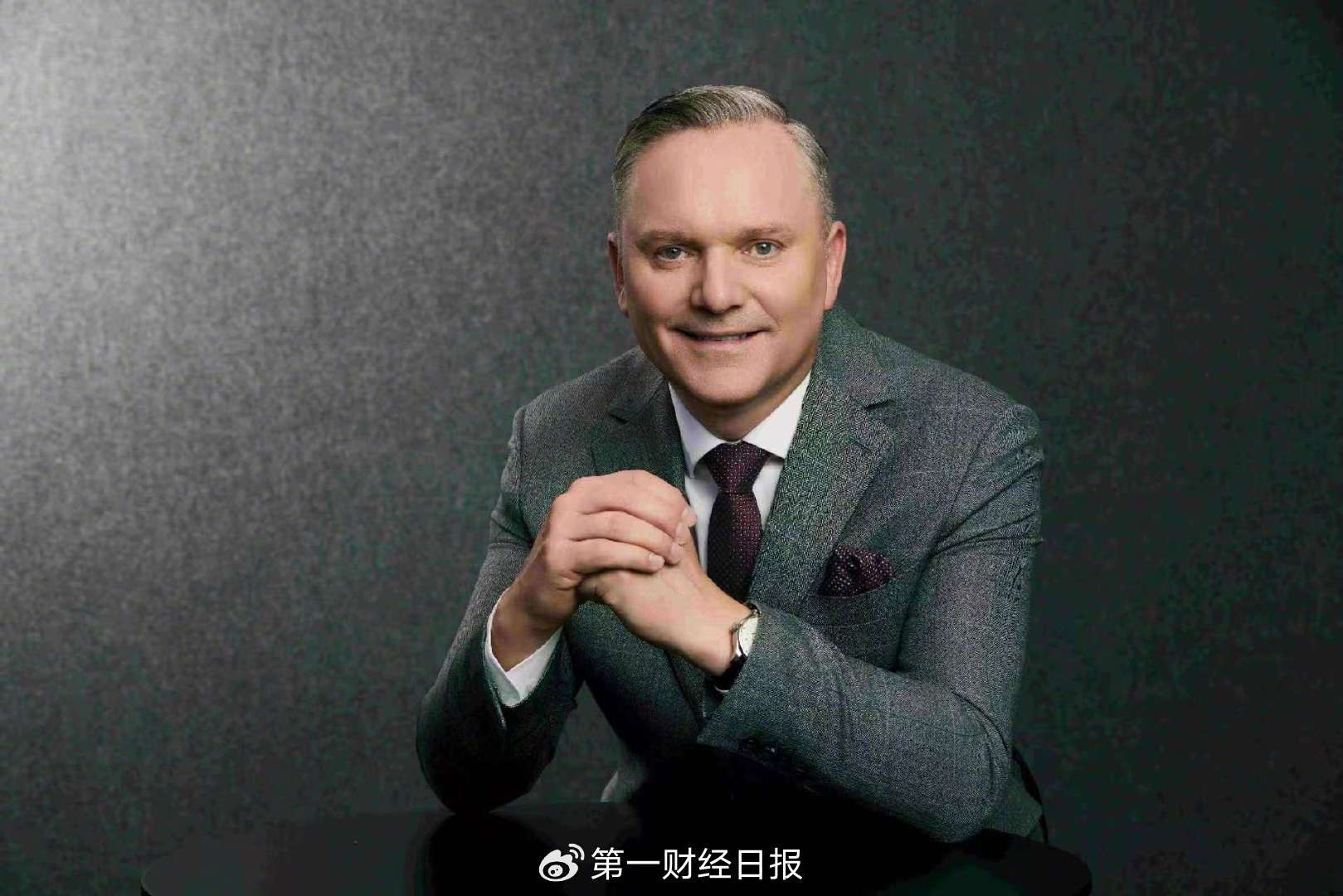 宝马高科技_宝马汽车的安全科技如何改变行业标准？_宝马新科技