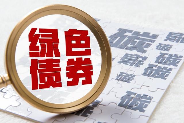 加密货币未来前景分析_加密货币趋势_研究加密货币的投资趋势：预测未来市场走向与发展机会