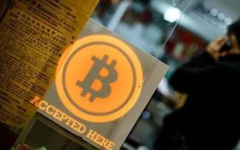 数字货币转账通道_数字货币的转账速度：超越传统银行_数字货币大额转账说明什么
