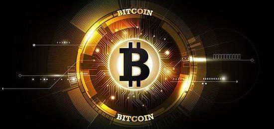 数字货币大额转账说明什么_数字货币的转账速度：超越传统银行_数字货币转账通道