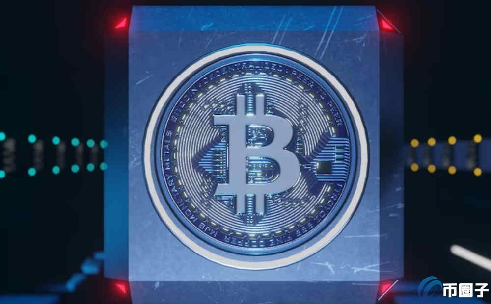 比特币和其它币的区别究竟是什么？
