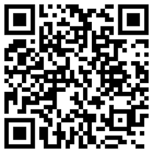 货币数字化趋势_货币数字化趋势形成的大致原因_数字货币与可持续发展