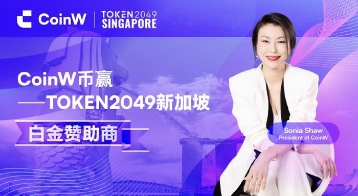 加密货币奏响资本主义安魂曲_加密货币的本质_理解加密货币的市场资本化：如何影响投资者心理与行为模式