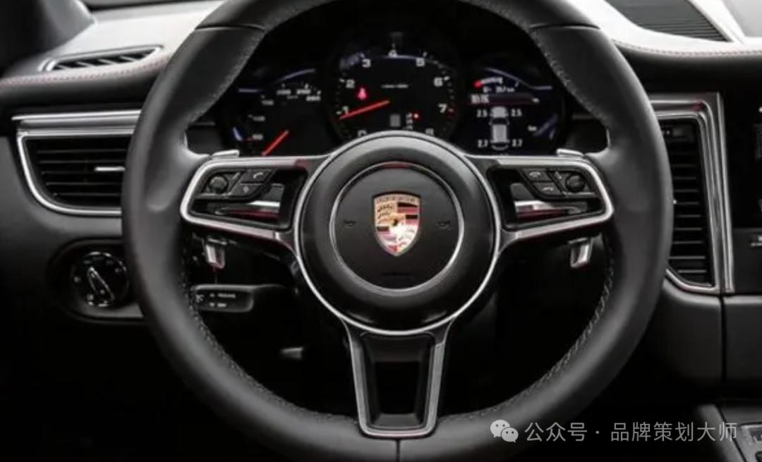 宾利汽车的安全性能：科技与保障_宾利的技术_宾利安全性能怎么样