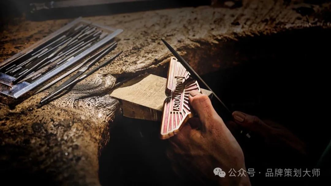 宾利安全性能怎么样_宾利汽车的安全性能：科技与保障_宾利的技术