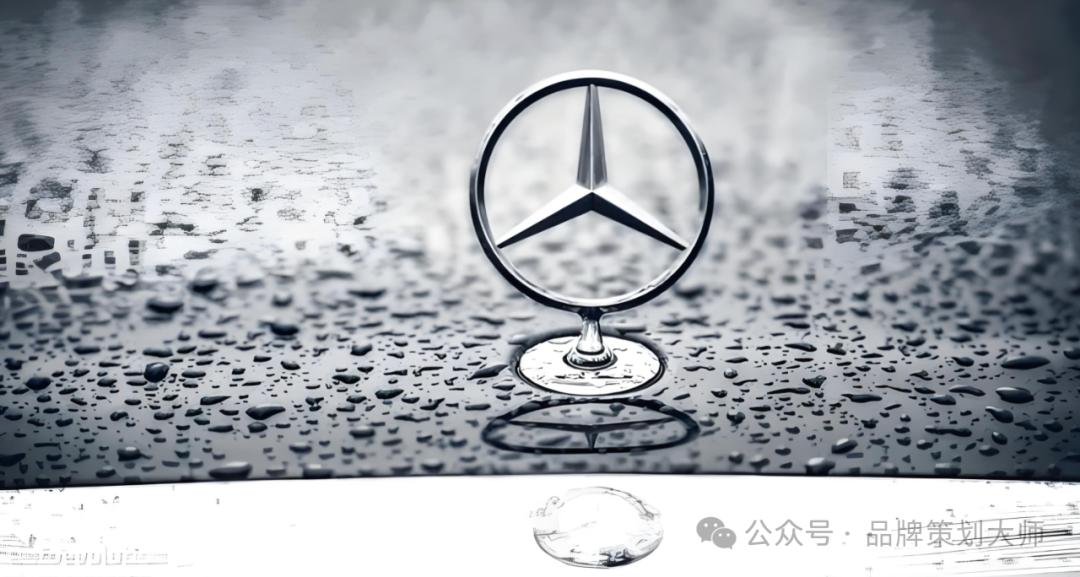 宾利的技术_宾利汽车的安全性能：科技与保障_宾利安全性能怎么样